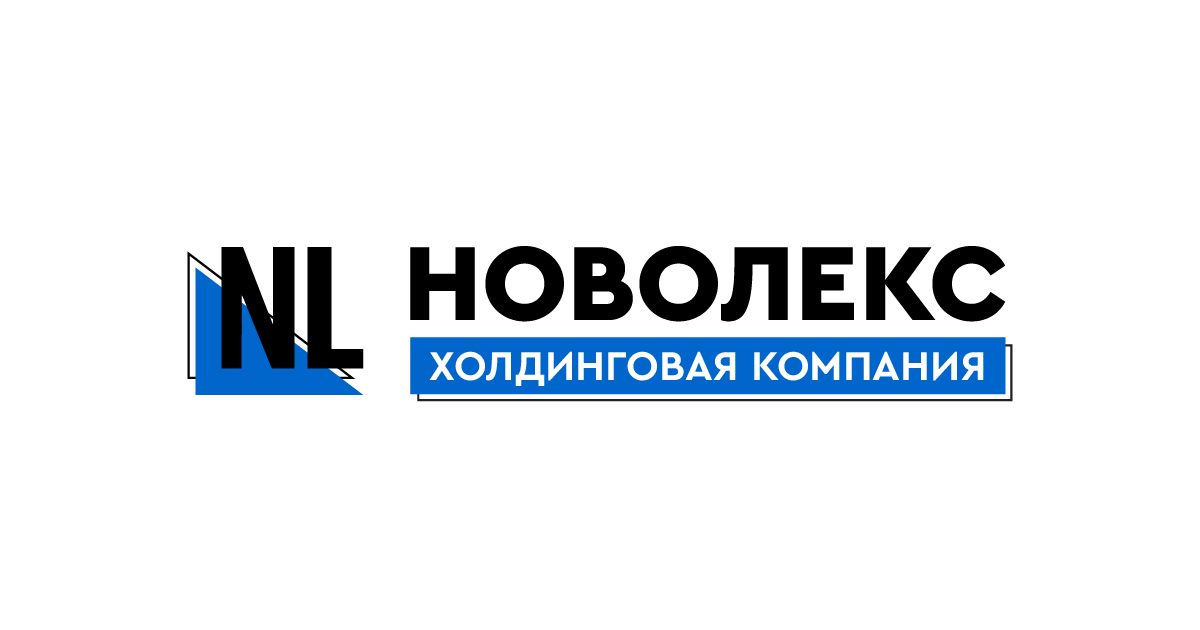 Novolex